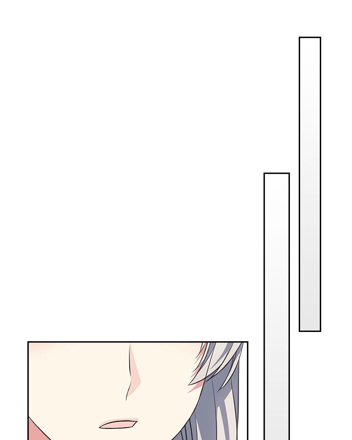 Tôi Trở Thành Hầu Gái Của Một Công Tước Chapter 49 - Trang 2