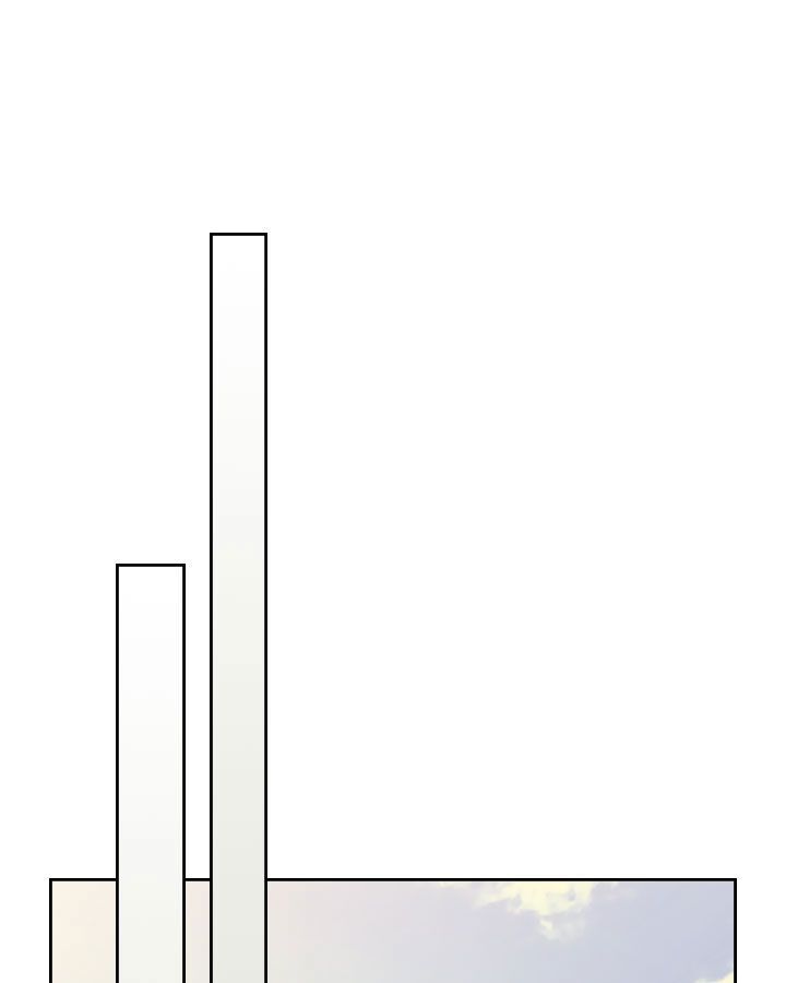 Tôi Trở Thành Hầu Gái Của Một Công Tước Chapter 49 - Trang 2
