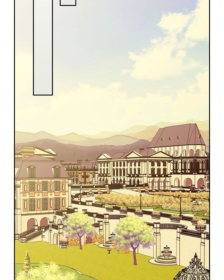 Tôi Trở Thành Hầu Gái Của Một Công Tước Chapter 49 - Trang 2