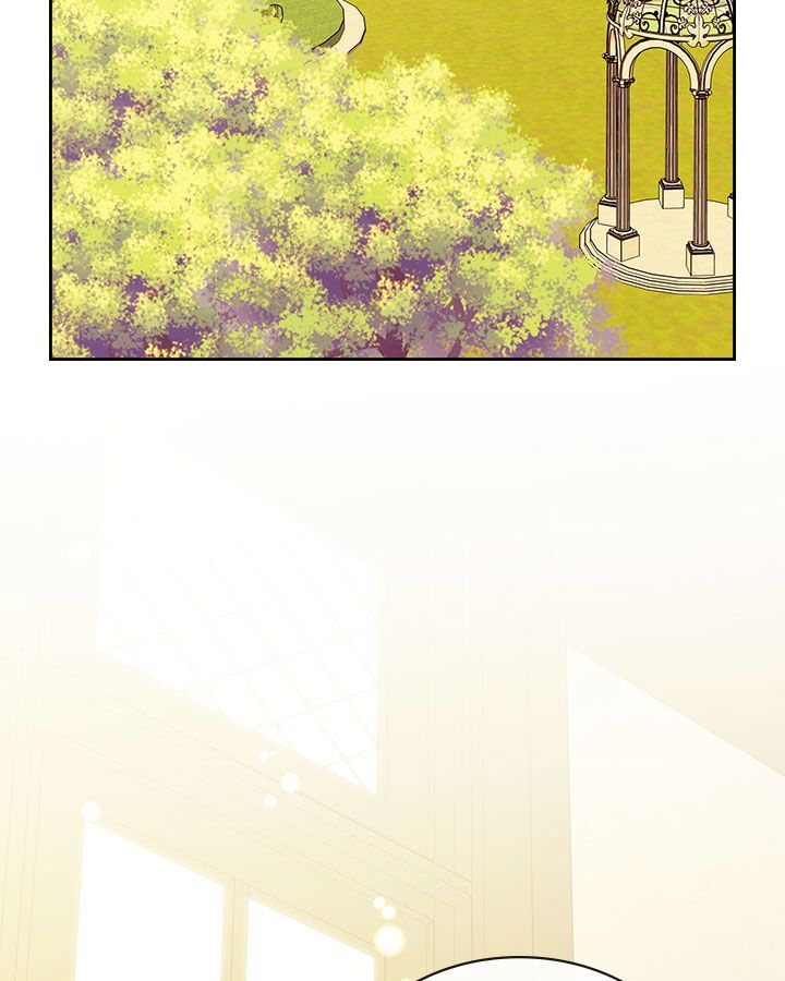 Tôi Trở Thành Hầu Gái Của Một Công Tước Chapter 49 - Trang 2