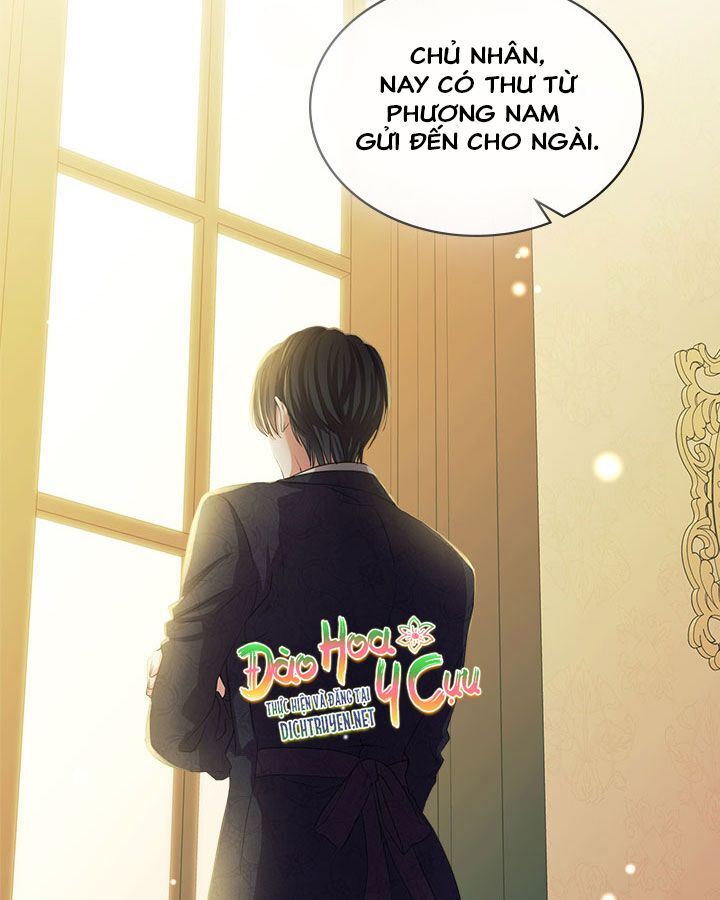 Tôi Trở Thành Hầu Gái Của Một Công Tước Chapter 49 - Trang 2