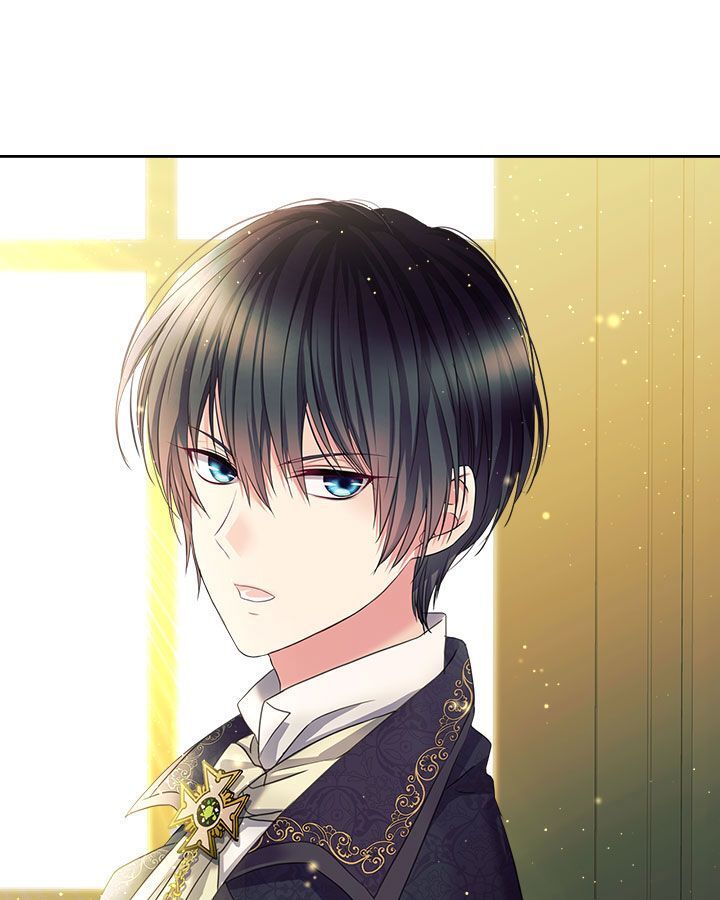 Tôi Trở Thành Hầu Gái Của Một Công Tước Chapter 49 - Trang 2