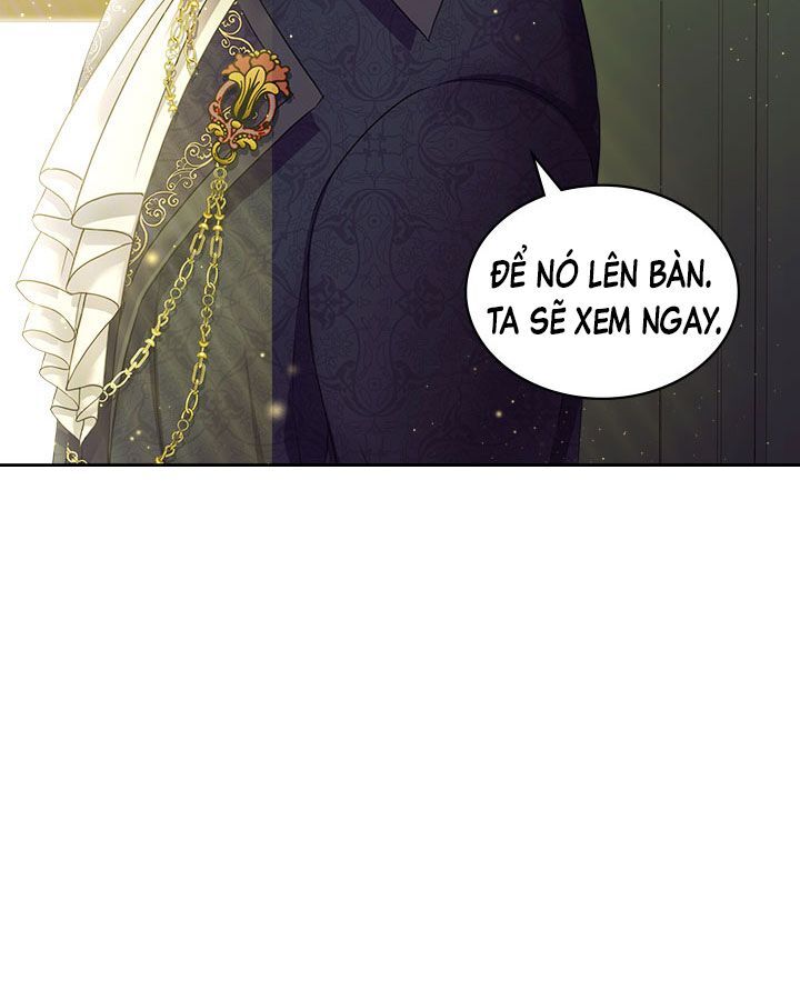 Tôi Trở Thành Hầu Gái Của Một Công Tước Chapter 49 - Trang 2