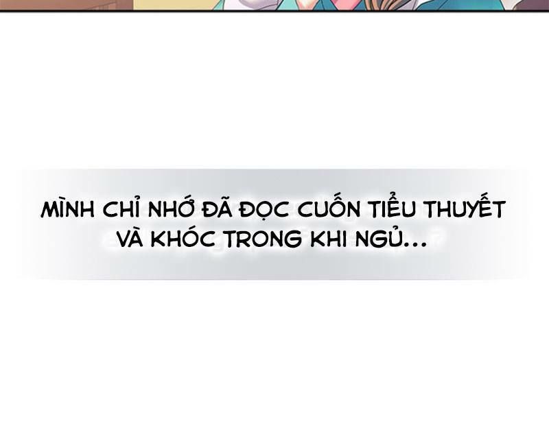 Tôi Trở Thành Hầu Gái Của Một Công Tước Chapter 5 - Trang 2