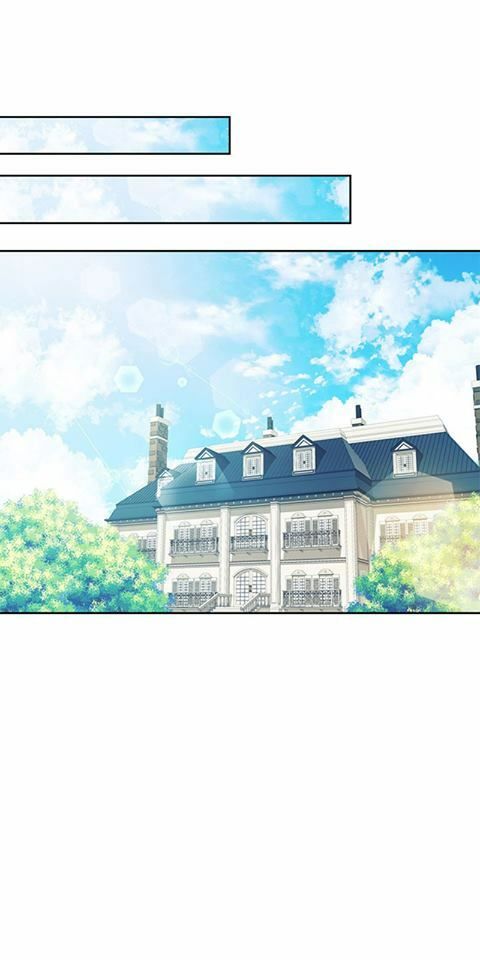 Tôi Trở Thành Hầu Gái Của Một Công Tước Chapter 5 - Trang 2