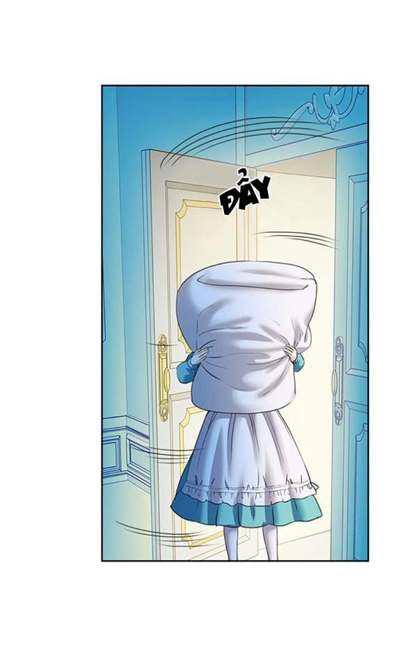 Tôi Trở Thành Hầu Gái Của Một Công Tước Chapter 5 - Trang 2