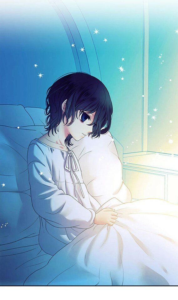 Tôi Trở Thành Hầu Gái Của Một Công Tước Chapter 5 - Trang 2