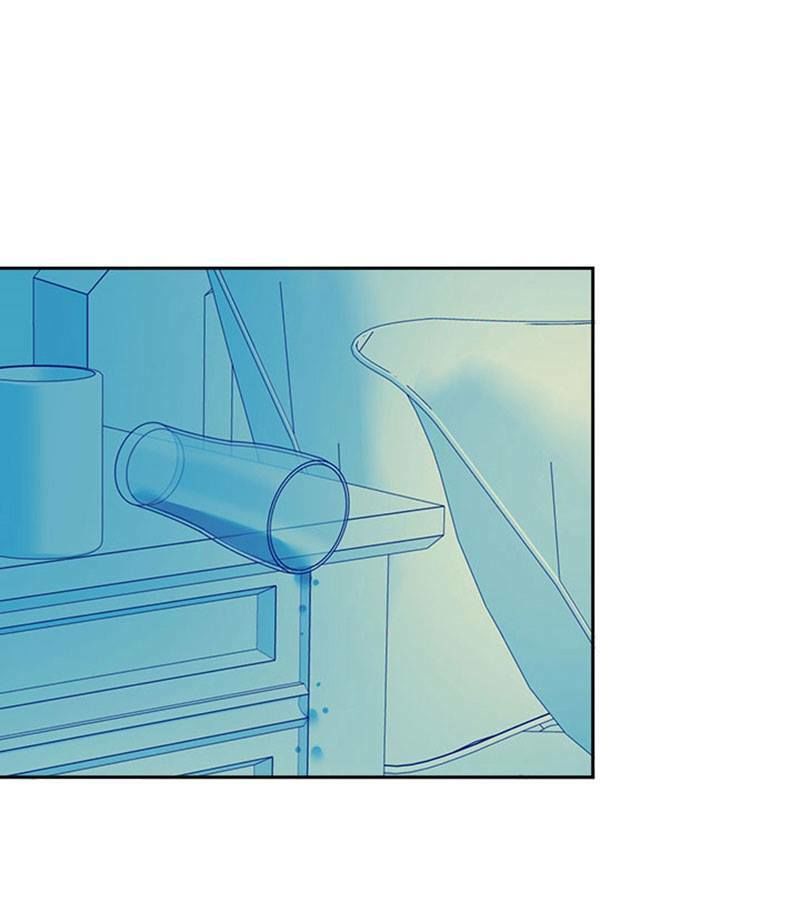 Tôi Trở Thành Hầu Gái Của Một Công Tước Chapter 5 - Trang 2