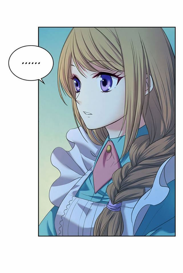 Tôi Trở Thành Hầu Gái Của Một Công Tước Chapter 5 - Trang 2