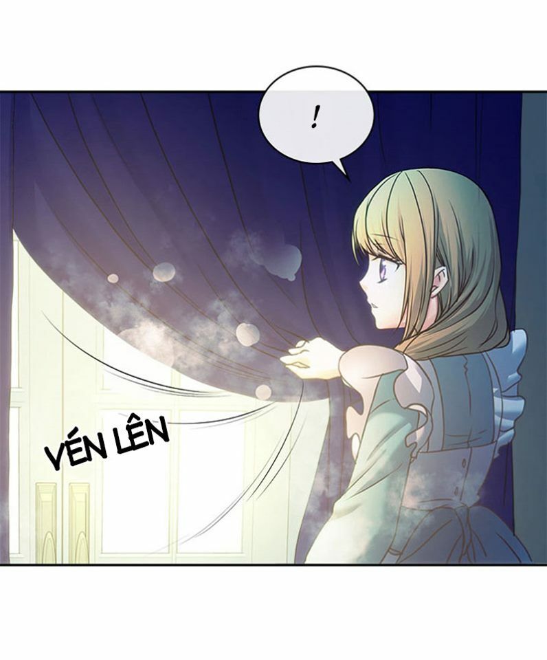 Tôi Trở Thành Hầu Gái Của Một Công Tước Chapter 5 - Trang 2