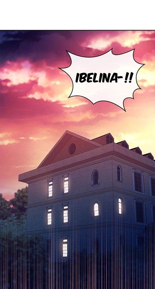 Tôi Trở Thành Hầu Gái Của Một Công Tước Chapter 5 - Trang 2