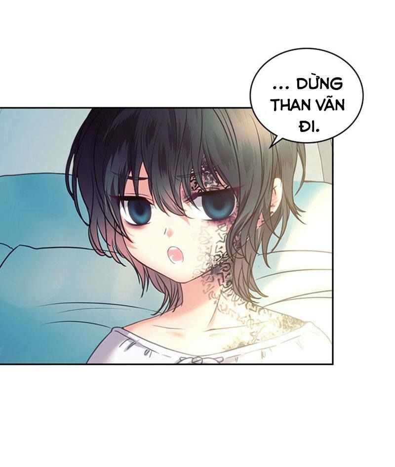 Tôi Trở Thành Hầu Gái Của Một Công Tước Chapter 5 - Trang 2