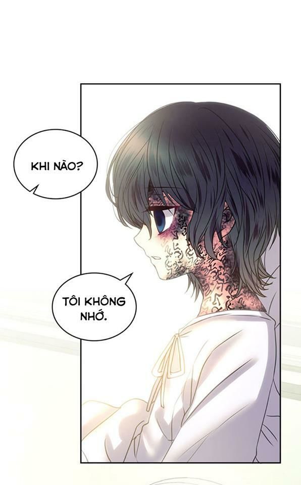 Tôi Trở Thành Hầu Gái Của Một Công Tước Chapter 5 - Trang 2