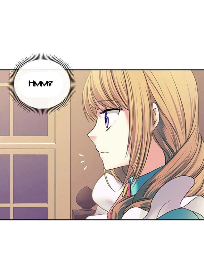 Tôi Trở Thành Hầu Gái Của Một Công Tước Chapter 5 - Trang 2