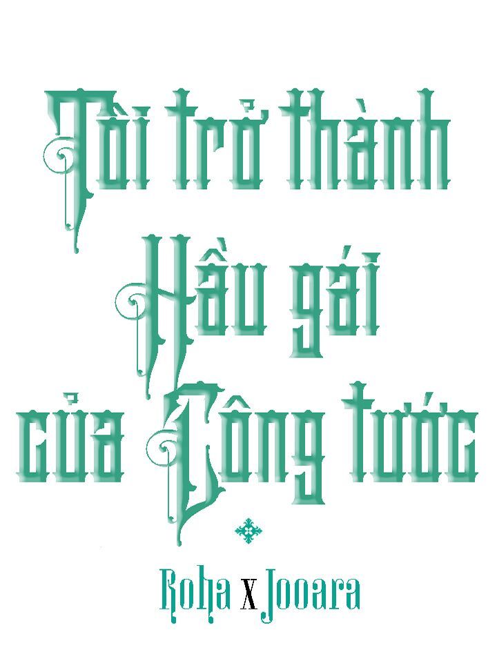 Tôi Trở Thành Hầu Gái Của Một Công Tước Chapter 50 - Trang 2