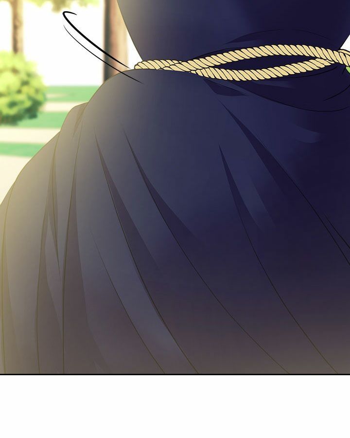 Tôi Trở Thành Hầu Gái Của Một Công Tước Chapter 50 - Trang 2