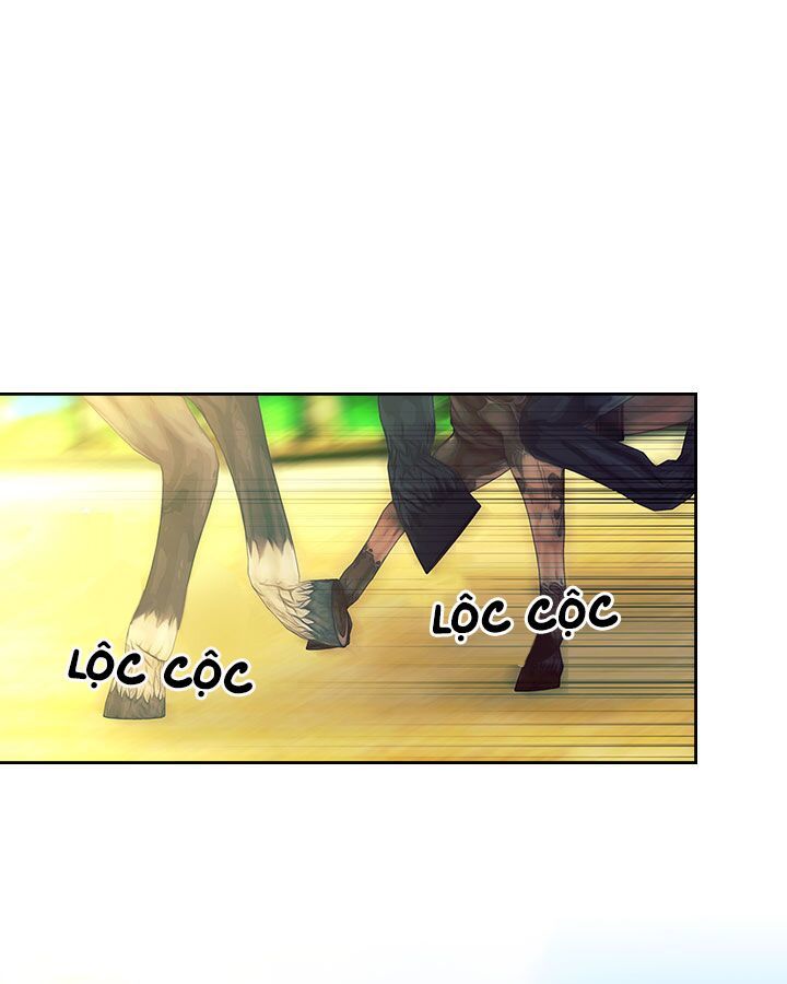 Tôi Trở Thành Hầu Gái Của Một Công Tước Chapter 50 - Trang 2