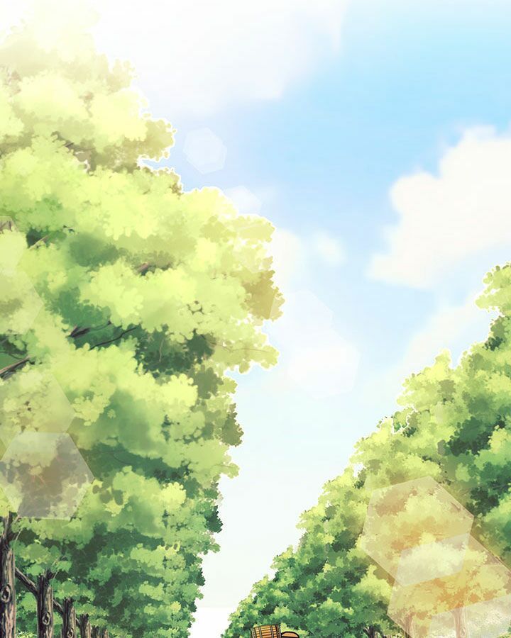 Tôi Trở Thành Hầu Gái Của Một Công Tước Chapter 50 - Trang 2