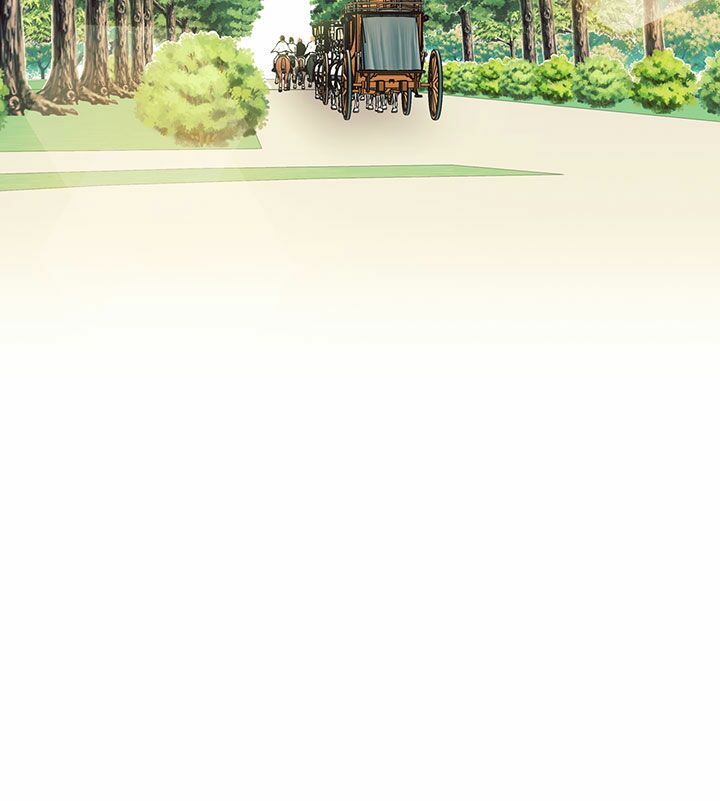 Tôi Trở Thành Hầu Gái Của Một Công Tước Chapter 50 - Trang 2