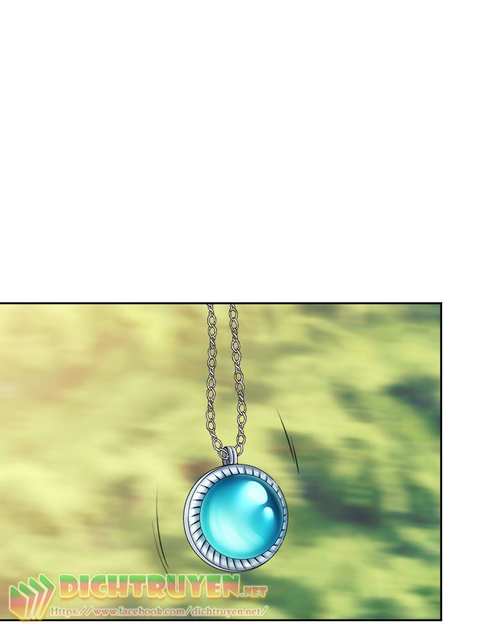 Tôi Trở Thành Hầu Gái Của Một Công Tước Chapter 50 - Trang 2
