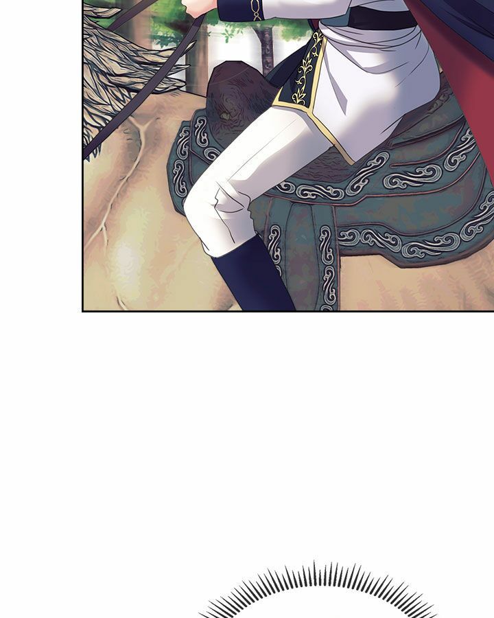 Tôi Trở Thành Hầu Gái Của Một Công Tước Chapter 50 - Trang 2