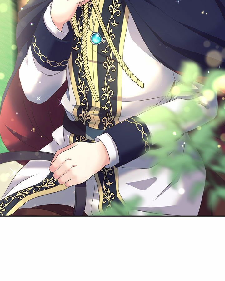 Tôi Trở Thành Hầu Gái Của Một Công Tước Chapter 50 - Trang 2