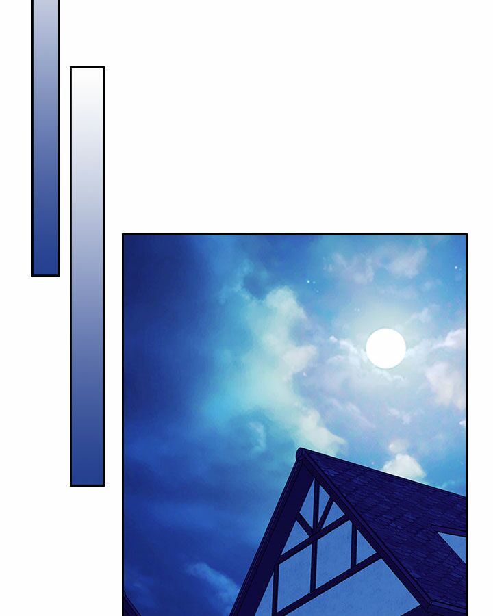 Tôi Trở Thành Hầu Gái Của Một Công Tước Chapter 50 - Trang 2