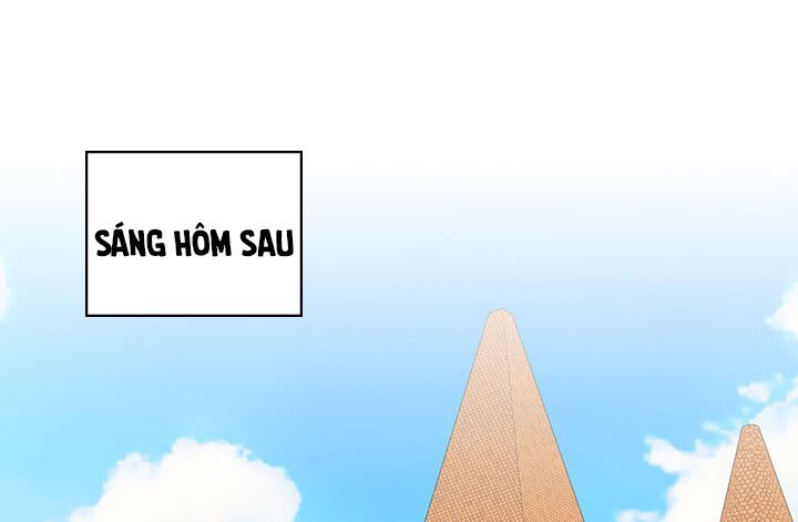 Tôi Trở Thành Hầu Gái Của Một Công Tước Chapter 50 - Trang 2