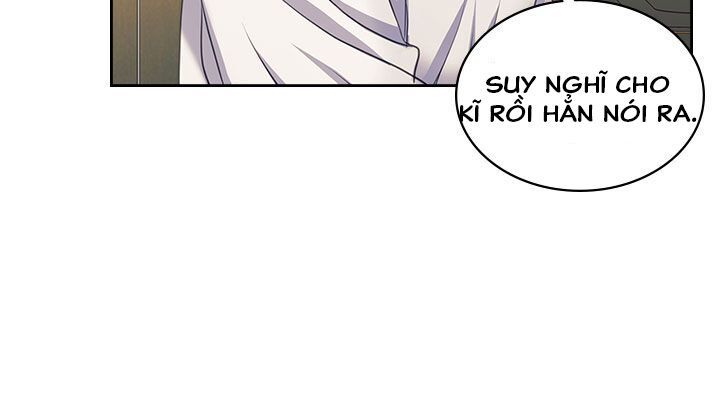 Tôi Trở Thành Hầu Gái Của Một Công Tước Chapter 50 - Trang 2