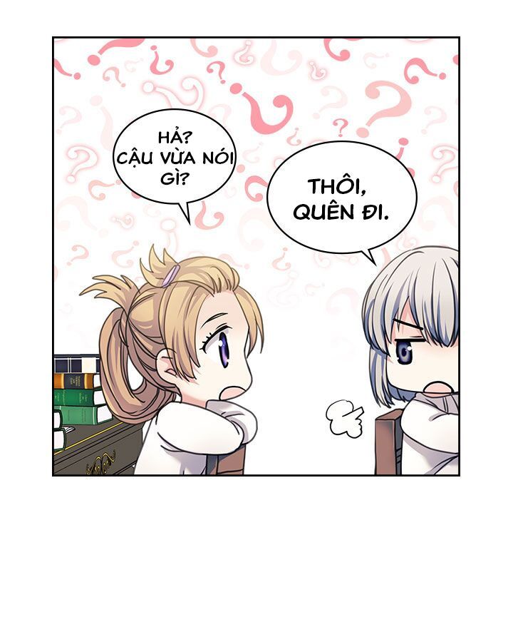 Tôi Trở Thành Hầu Gái Của Một Công Tước Chapter 50 - Trang 2