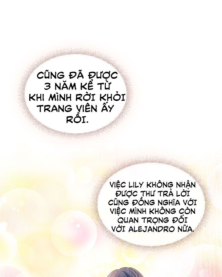 Tôi Trở Thành Hầu Gái Của Một Công Tước Chapter 50 - Trang 2