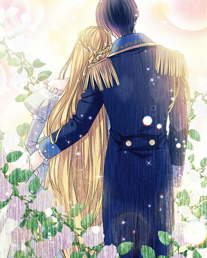 Tôi Trở Thành Hầu Gái Của Một Công Tước Chapter 50 - Trang 2