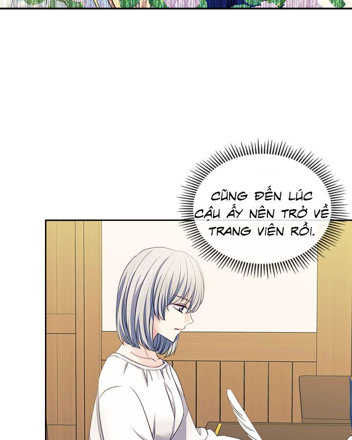 Tôi Trở Thành Hầu Gái Của Một Công Tước Chapter 50 - Trang 2