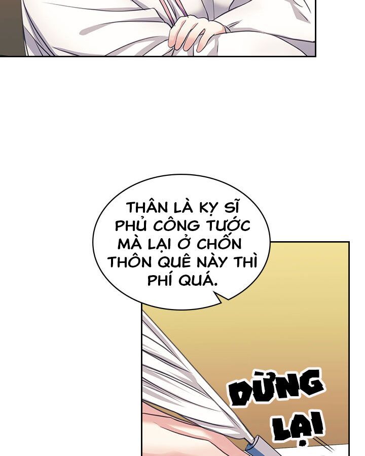 Tôi Trở Thành Hầu Gái Của Một Công Tước Chapter 50 - Trang 2