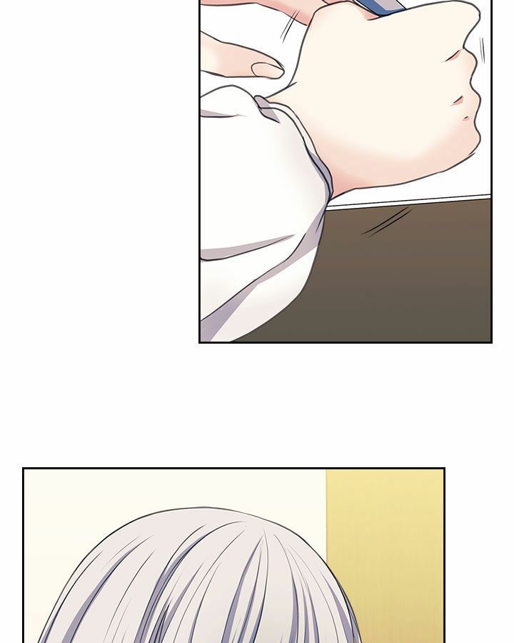 Tôi Trở Thành Hầu Gái Của Một Công Tước Chapter 50 - Trang 2