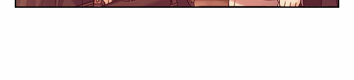 Tôi Trở Thành Hầu Gái Của Một Công Tước Chapter 50 - Trang 2