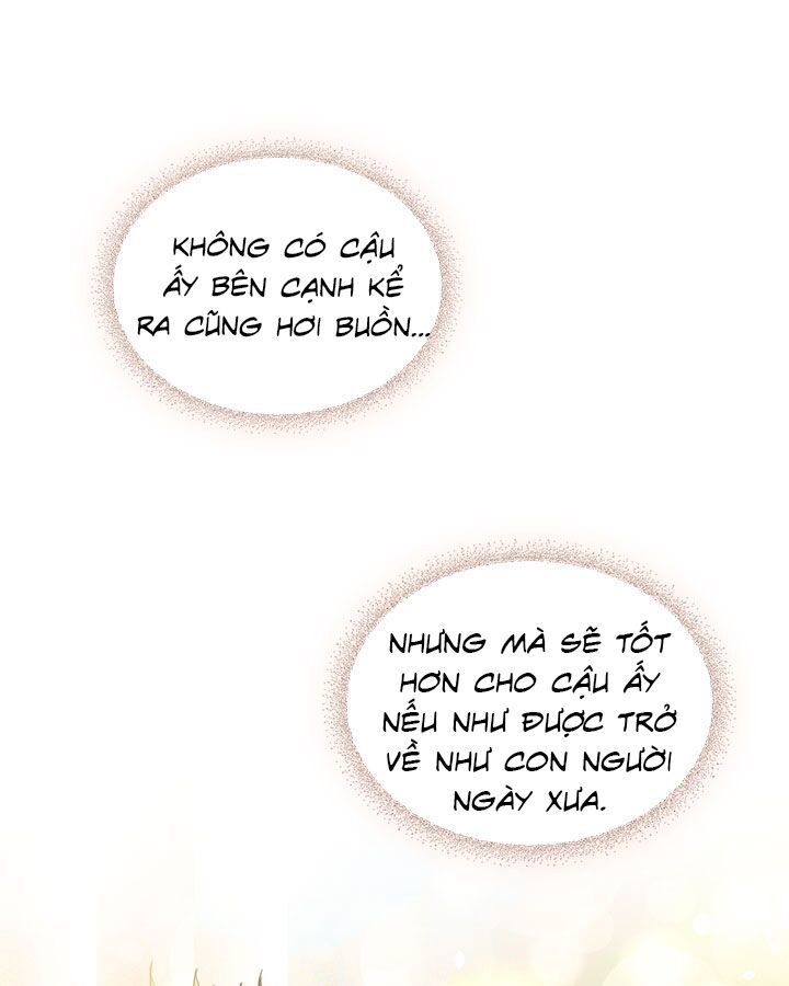 Tôi Trở Thành Hầu Gái Của Một Công Tước Chapter 50 - Trang 2