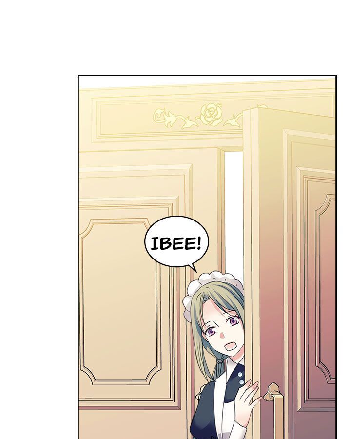 Tôi Trở Thành Hầu Gái Của Một Công Tước Chapter 50 - Trang 2