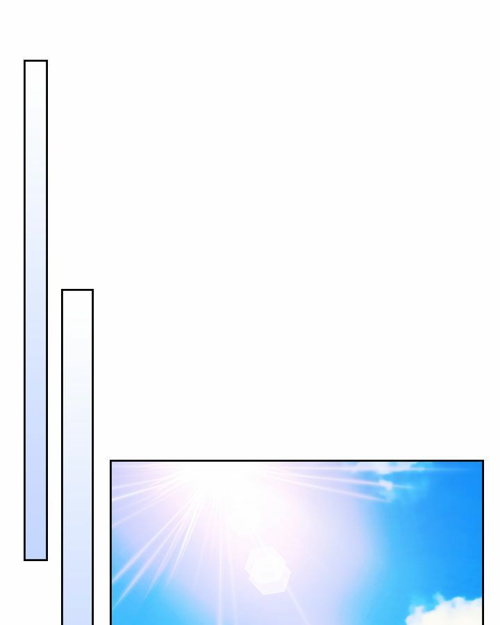 Tôi Trở Thành Hầu Gái Của Một Công Tước Chapter 50 - Trang 2