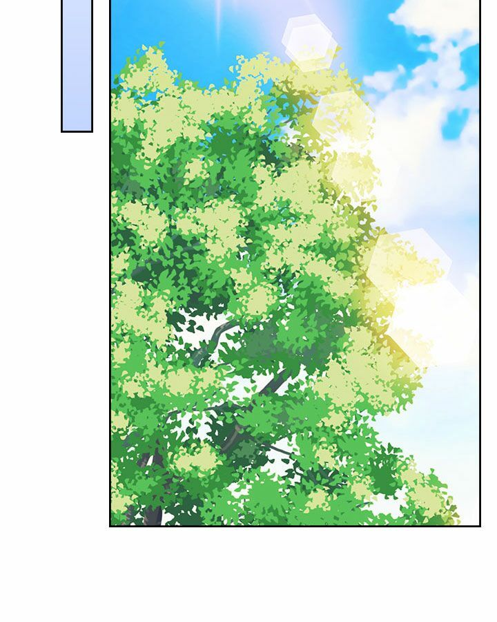 Tôi Trở Thành Hầu Gái Của Một Công Tước Chapter 50 - Trang 2