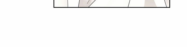 Tôi Trở Thành Hầu Gái Của Một Công Tước Chapter 50 - Trang 2