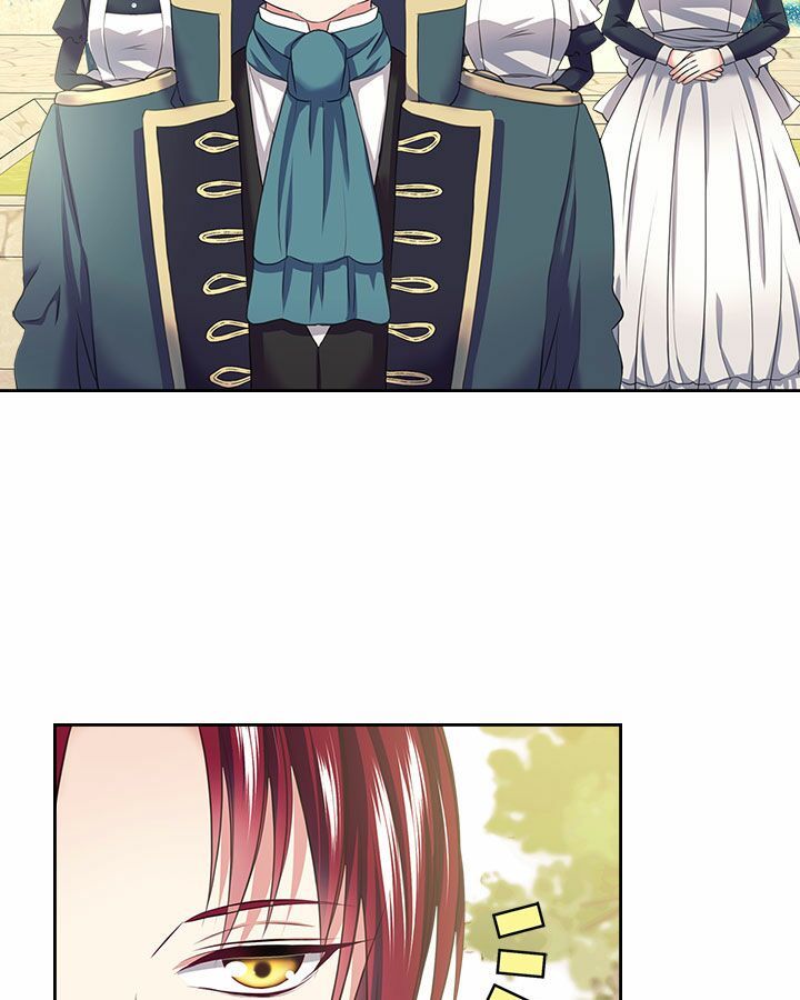 Tôi Trở Thành Hầu Gái Của Một Công Tước Chapter 50 - Trang 2