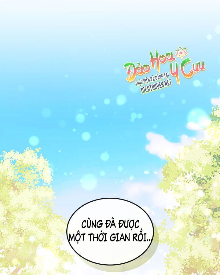 Tôi Trở Thành Hầu Gái Của Một Công Tước Chapter 50 - Trang 2