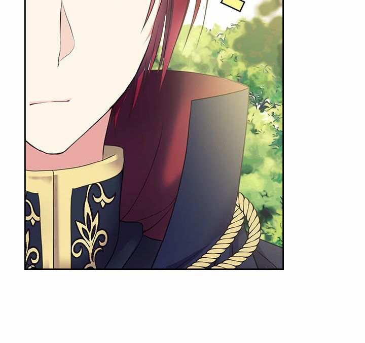 Tôi Trở Thành Hầu Gái Của Một Công Tước Chapter 50 - Trang 2