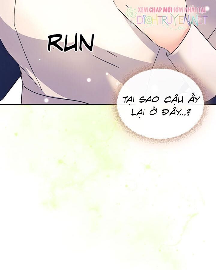 Tôi Trở Thành Hầu Gái Của Một Công Tước Chapter 51 - Trang 2