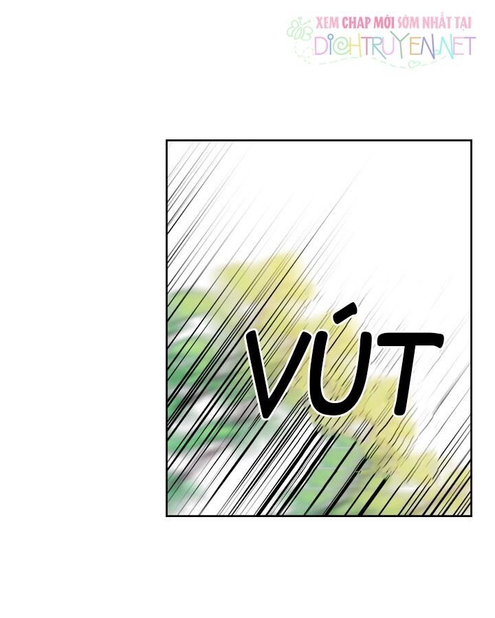 Tôi Trở Thành Hầu Gái Của Một Công Tước Chapter 51 - Trang 2