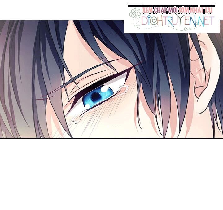 Tôi Trở Thành Hầu Gái Của Một Công Tước Chapter 51 - Trang 2