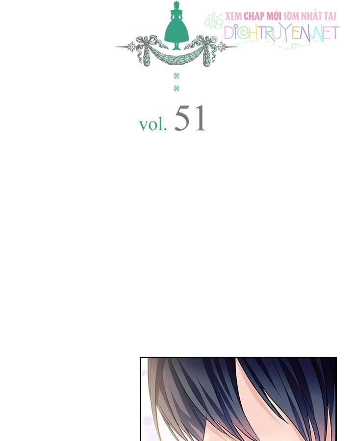 Tôi Trở Thành Hầu Gái Của Một Công Tước Chapter 51 - Trang 2