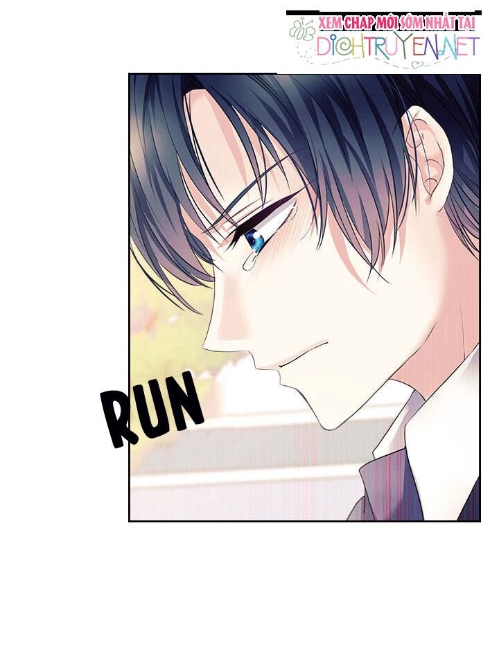 Tôi Trở Thành Hầu Gái Của Một Công Tước Chapter 51 - Trang 2