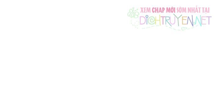 Tôi Trở Thành Hầu Gái Của Một Công Tước Chapter 51 - Trang 2